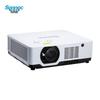 Sonnoc SNP-LC652LU Laser LCD Projector (CN Version)