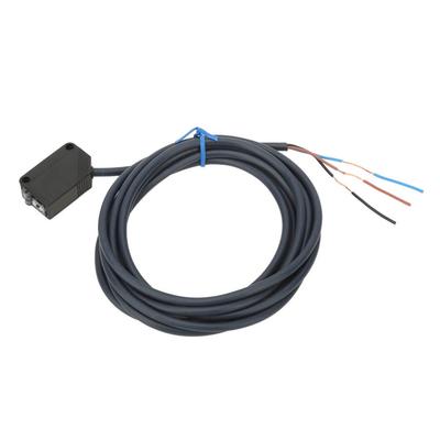 E3Z-D61 Diffuse Reflection Infrared Sensor NPN Photoelectric Switch 12-24VDC