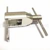 Huasenke RC Model Motor Gear Puller Tool