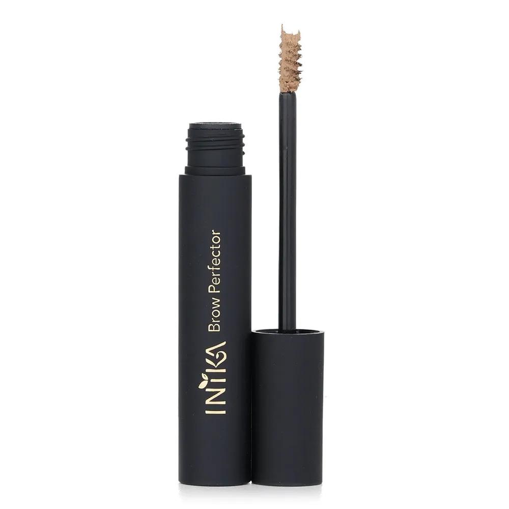 Brow Perfector - Birch 8ml/0.27oz