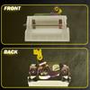 Back Rear Door Handle Tailgate MB669338 Handle For Mitsubishi Montero