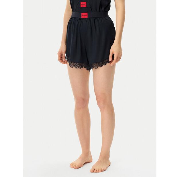 Шорты пижамные HUGO Red Label EU S