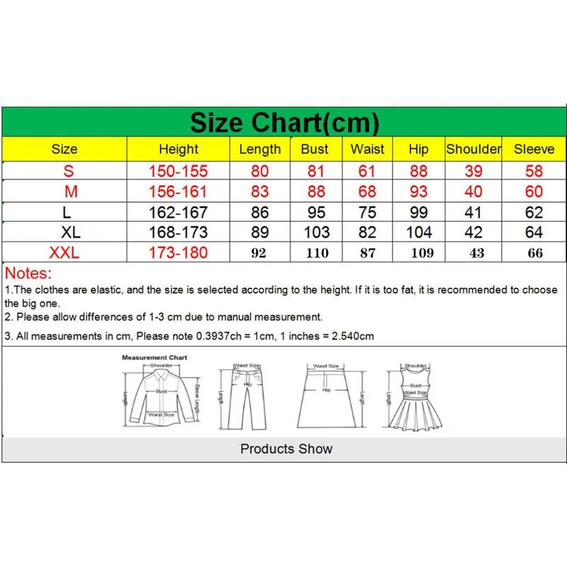 02 Zero Two Cosplay Costume DARLING in the FRANXX Cosplay 02 Dress Uniform Suits Headwear Wig Women Halloween Costume Dress