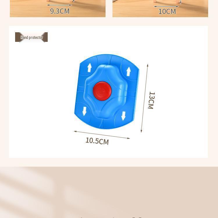 

Commercial Potato & Sweet Potato Slicer, Grater, Peeler, and Chip Maker for Lotus Root