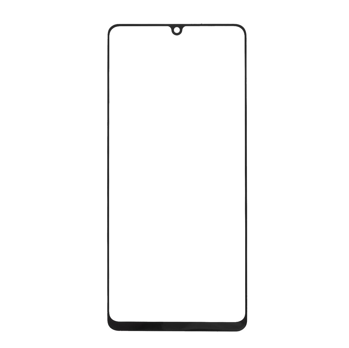 

Front Outer Screen Glass Lens for Samsung Galaxy A42 5G A426 A