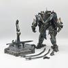 Baiwei TW-1104 Movie 5 Dinosaur Robot Model