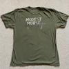 Gildan Shirts Modest Mouse Military Color Cotton Unisex S-5XL LO235 Unisex T-Shirt