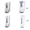 Adjustable Water Saving Designs Toilet Tanks Inlet Valves Portable Bathroom Accessory with Multiple Brands Daily Use