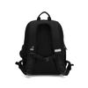 KANGOL KIDS Blair Backpack Se 0804 Black