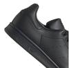 Adidas Originals Stan Smith trampki