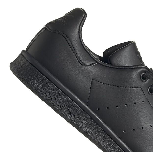 Adidas Originals Stan Smith trampki
