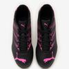 Puma Galleria Puma ATtack Anto Tt Artificial Turf Futsal Shoes