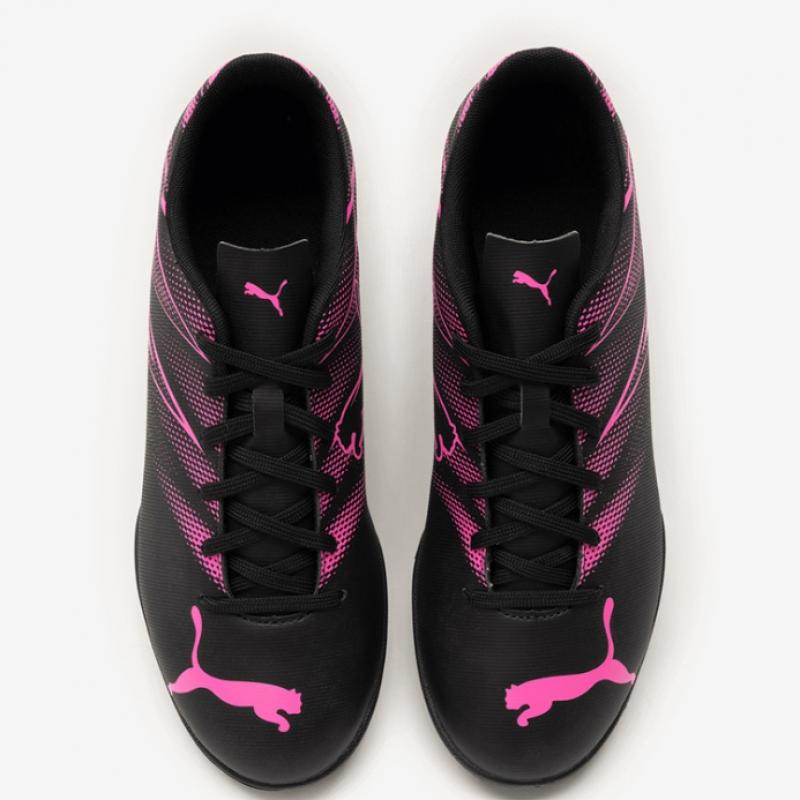 Puma Galleria Puma ATtack Anto Tt Artificial Turf Futsal Shoes