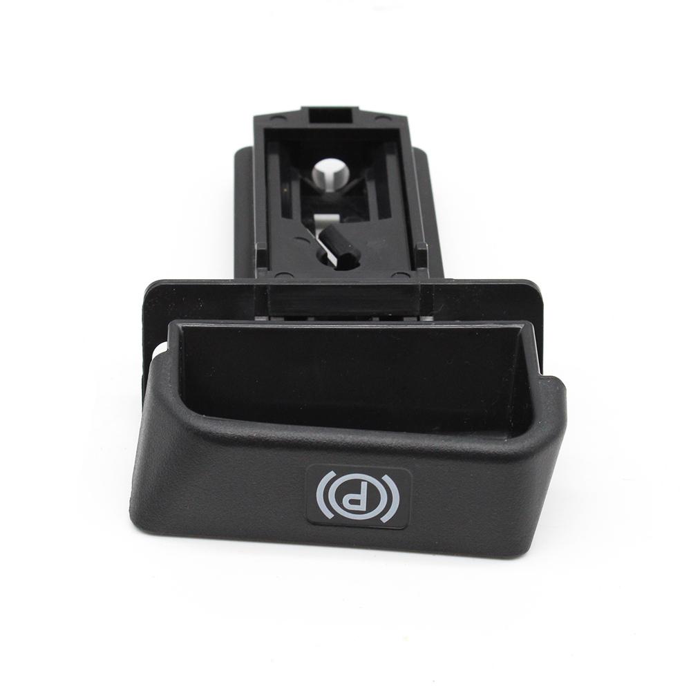 Car Interior Handbrake Switch Parking Brake Lever Release Handle For Mercedes BENZ S Class W220 S350 S500 S600 S320 2204270320