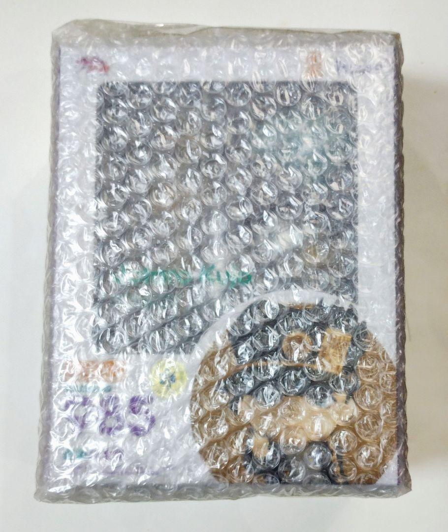 

[USED] Nendoroid Jotaro Kujo, official Japanese product, JoJo s Bizarre Adventure