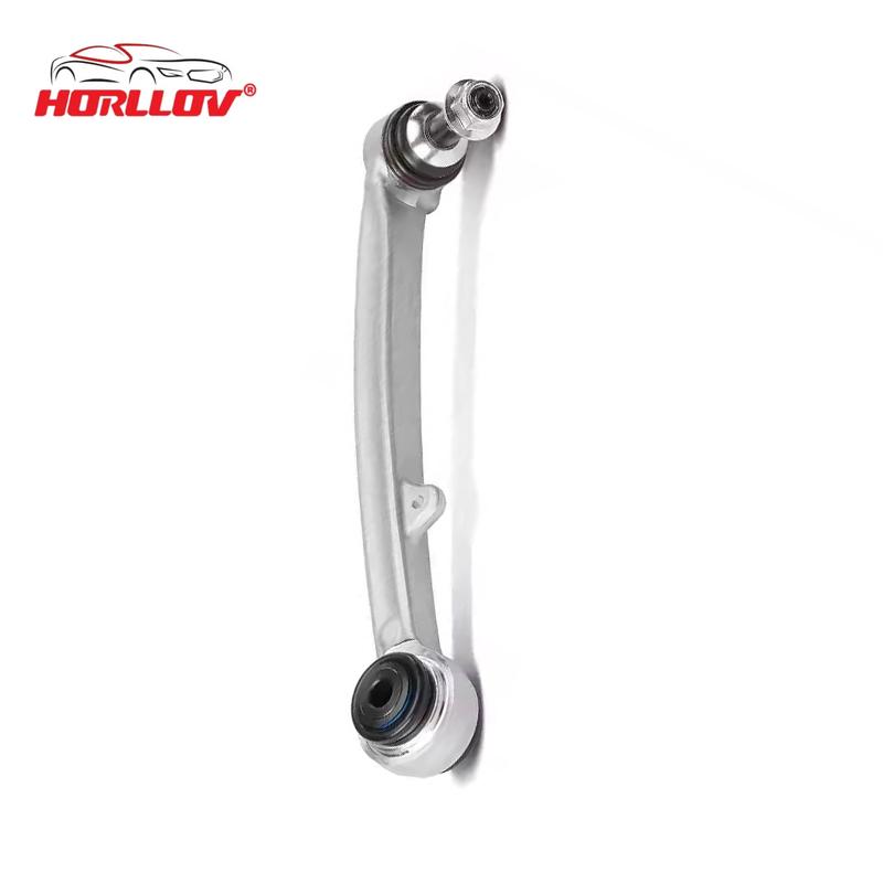 Accessori Auto Sospensione Anteriore Inferiore Braccio Oscillante Dritto 31122284529 31122284530 Braccio Oscillante per Bmw F80 M3