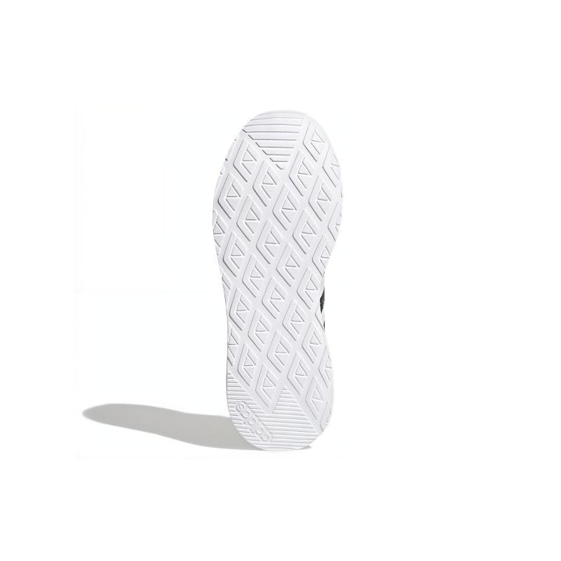 Adidas Questar Flow Nxt 'Black White' Sneakers FY5951