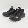 The North Face Hedgehog Waterproof Hiking Shoes
