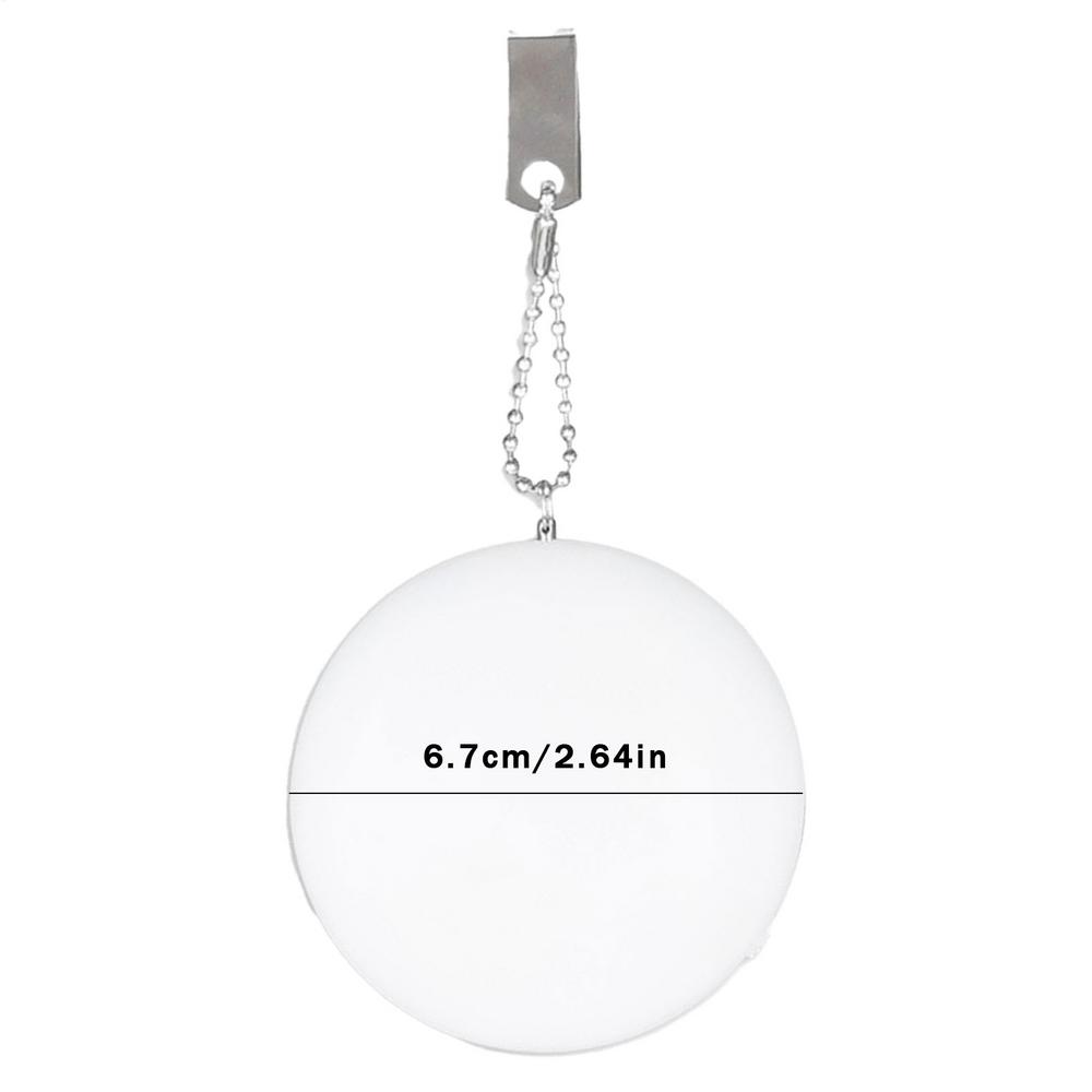 Purse Light Handbag With Automatic Sensor Bed Lamp Heart Light Gift Ideas Women