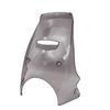 NEW 2022 2023 Motorcycle Windshield For Husqvarna NORDEN 901 Norden 901 norden901 Windshield Deflector Fairing