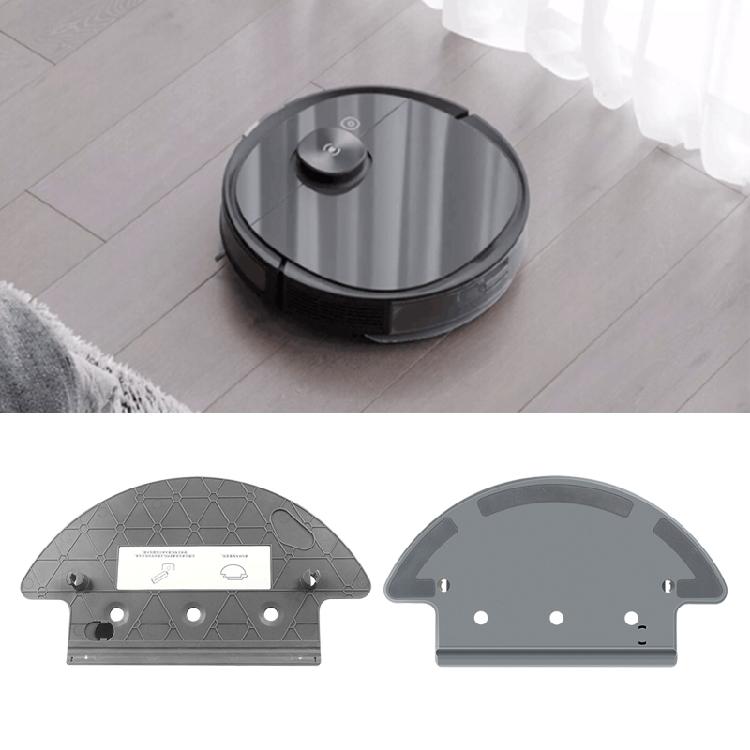 for  Mop Cloth Bracket Vacuum Robot DN55 DN56 DN520 Parts