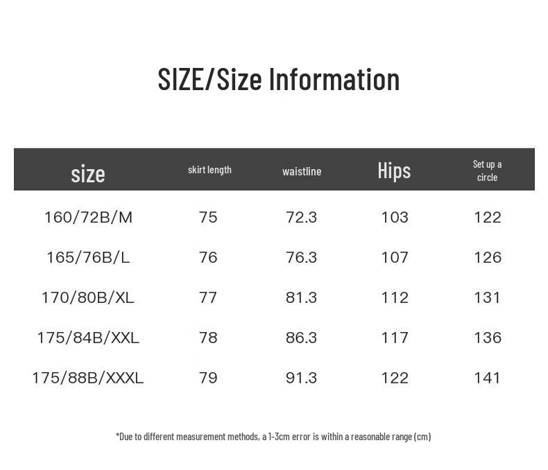 Sancai Nadměrná velikost Retro Károvaná Sukně Maxi s vysokým pasem a rozparkem