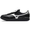 Încălțăminte pentru bărbați – Adidaşi