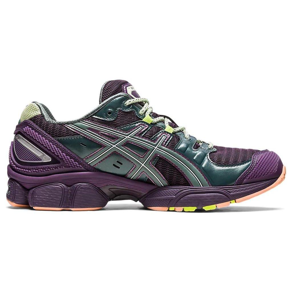 Asics GEL Nimbus 9 Brain Dead Nightshade 1201A849-020