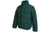 Adidas Padded Logo-patch Down Jacket HL9199