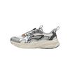 Yueji Youth Casual Sport Shoes YKCW036