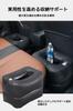 Toyota Sienta 170 Series Sienta 170 Series July 2015 - Current Use, Air Cushion