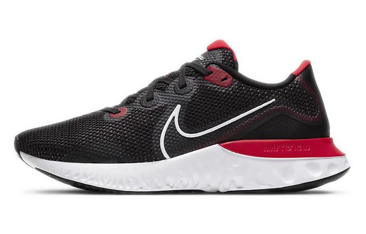 Nike Renew Run  University Red  CK6357-005 40
