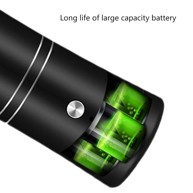 Airbrush, Spray Guns Set with Compressor, Portable Wireless Airbrush Kit and Rechargeable Hand Airbrush 3 Gear