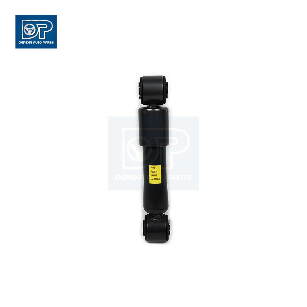 One Set Repair Kits For Volv- F10 F12 FL7 Truck Air Compressor OEM 1186722 1080437 1570594 1590264 1612335 5001608 8112780