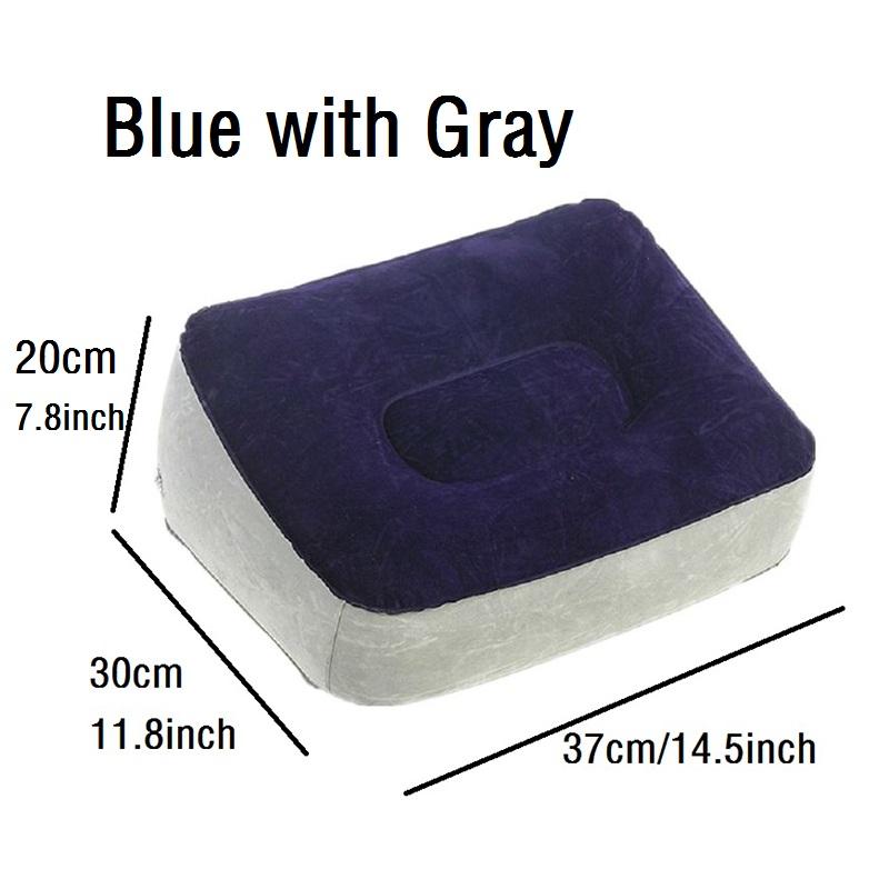 Kissen für Sex Kissen Aufblasbares BDSM Möbel Sexkissen Sexy Mädchen Körper Orthopädischer Keil Sofa Erotisches Spielzeug Paarzubehör