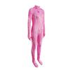 Halloween Witch Hunters Rumi Onesie Adult Mira Female Cosplay Suit