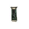 Huawei Optical Network & System Boards