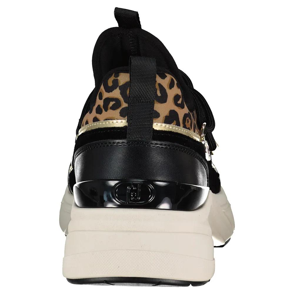 Liu·jo Sneakers Lj01 02