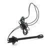 for Peugeot 206 207 301 508 Citroen C2 Evaporator Air Conditioner Interior Temperatur Sensor 6445ZT Car Accessories