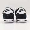 DZ2795-001 Nike Cortez Preto e Branco (Feminino)
