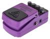 BEHRINGER OVERDRIVE/DISTORTION OD300 Distortion Effects Pedal