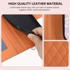 Crossbody Zipper Cards Solt Wallet Flip Leather Case For Samsung Galaxy S26 Ultra S25 S24 Plus S23 S22 A17 A07 A57 A37 Cover