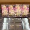 Carte Ufficiali Edizione Limitata Da Epic Seven Eternal Return Onda 4 5 6 E Brown Dust Ii Gioco Collezione Carte da Gioco