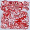RUMBLE - Thee michelle gun elephant