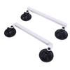 Car Roof Mount Portable Multifunctional Sunroof Suction Cup Secure Mounting Kit for RVs Yachts Sedans SUVs