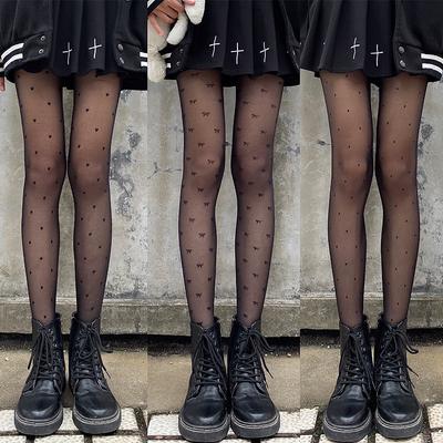 Calze, collant e calzetteria – Collant 