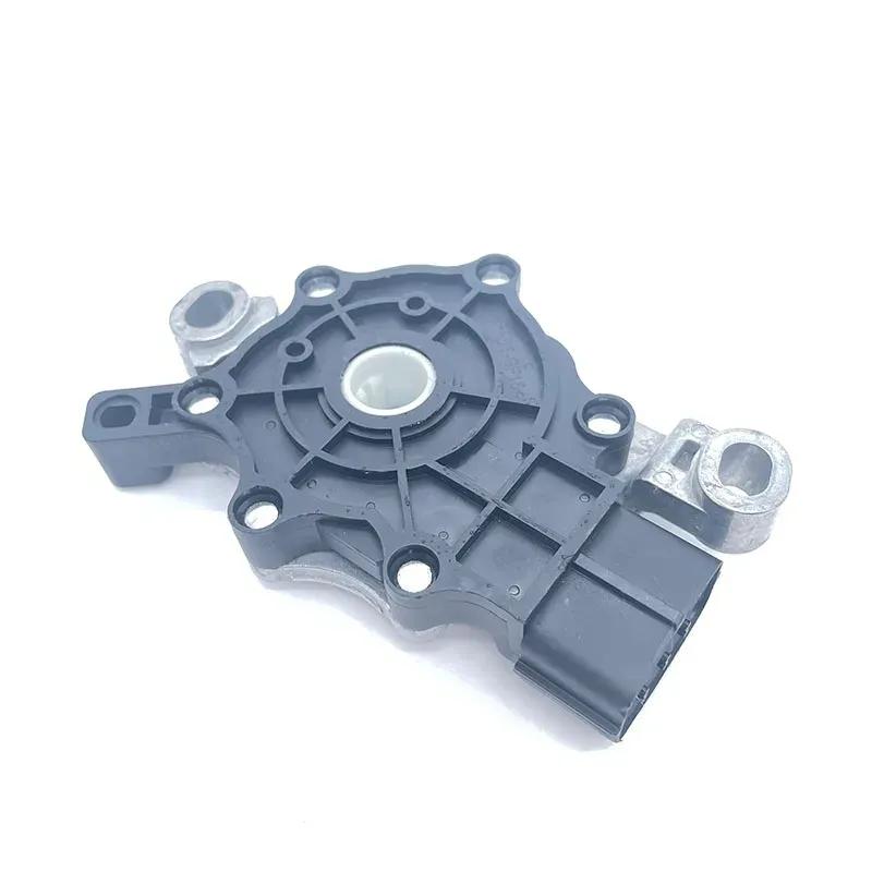 For Hyundai Sonata YF Elantra MD Neutral Safety Switch OEM 4270026700 42700-26700