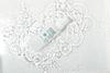 Aplb Glutathione Niacinamide Mist Essence 105Ml