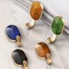 LIEI Light Luxury Adhesive Wall Hook