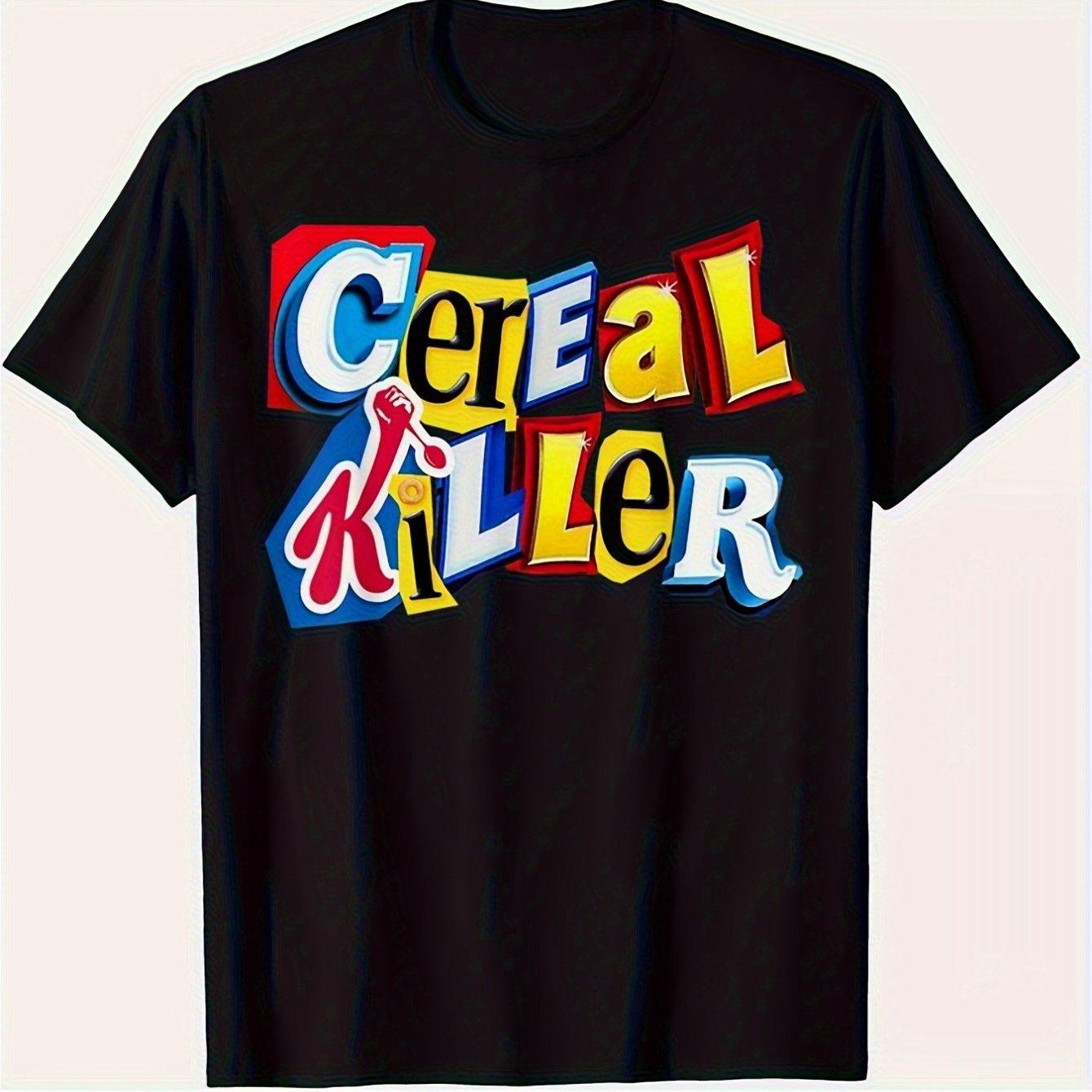 

Мужская футболка Базовая футболка из чистого хлопка высокого качества Мужская футболка Мужская футболка Мужская кофта Футболка со скидкой S